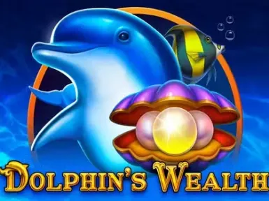 Lucky Lion Casino screenshot