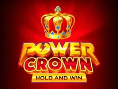 Lucky Lion Casino screenshot