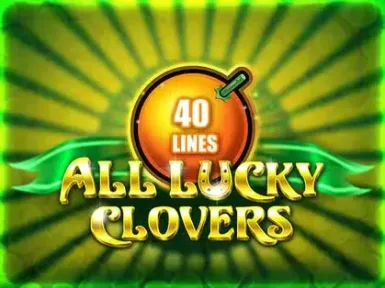 Lucky Lion Casino screenshot